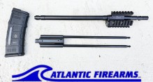 9MM Conversion Kit Steyr Aug Standard- Heresy Design
