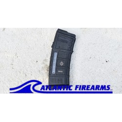 9MM Conversion Kit Steyr Aug Standard- Heresy Design