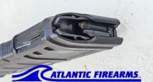 9MM Conversion Kit Steyr Aug Standard- Heresy Design