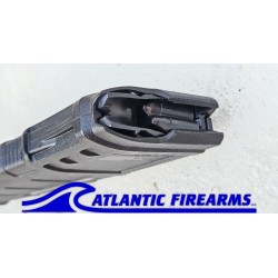 9MM Conversion Kit Steyr Aug Standard- Heresy Design