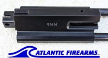9MM Conversion Kit Steyr Aug Standard- Heresy Design