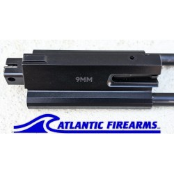 9MM Conversion Kit Steyr Aug Standard- Heresy Design