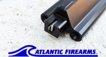 9MM Conversion Kit Steyr Aug Standard- Heresy Design
