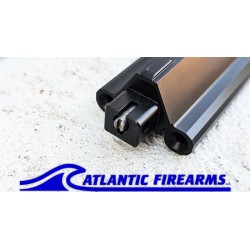 9MM Conversion Kit Steyr Aug Standard- Heresy Design