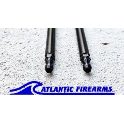 9MM Conversion Kit Steyr Aug Standard- Heresy Design