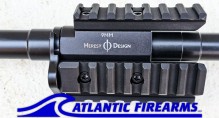 9MM Conversion Kit Steyr Aug Standard- Heresy Design