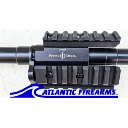 9MM Conversion Kit Steyr Aug Standard- Heresy Design