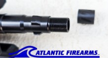 9MM Conversion Kit Steyr Aug Standard- Heresy Design