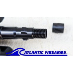 9MM Conversion Kit Steyr Aug Standard- Heresy Design