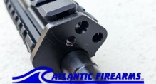 9MM Conversion Kit Steyr Aug Standard- Heresy Design