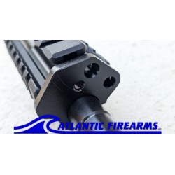 9MM Conversion Kit Steyr Aug Standard- Heresy Design