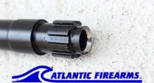 9MM Conversion Kit Steyr Aug Standard- Heresy Design
