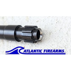 9MM Conversion Kit Steyr Aug Standard- Heresy Design