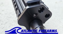 9MM Conversion Kit Steyr Aug Standard- Heresy Design
