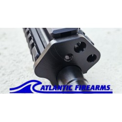 9MM Conversion Kit Steyr Aug Standard- Heresy Design