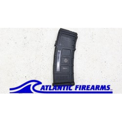 9MM Mag-Heresy Design