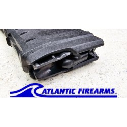 9MM Mag-Heresy Design
