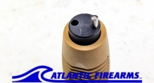 B&T TP9-N Foregrip - RAL8000