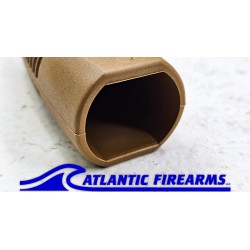 B&T TP9-N Foregrip - RAL8000