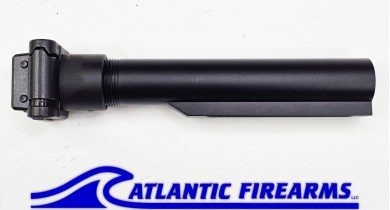 Side Fold Buffer Tube for...