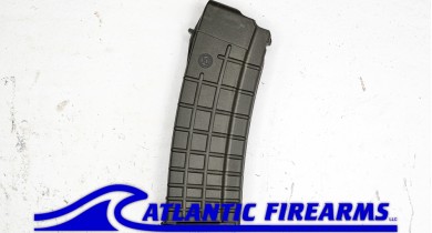 Arsenal AK 5.56x45 OD Green...