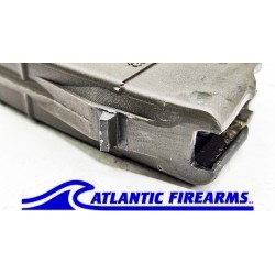 Arsenal AK 5.56x45 OD Green 30 Round Magazine-Bulgarian Circle 10