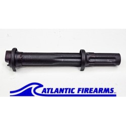 Old Style WBP AKM Gas Tube(W/O PORT)