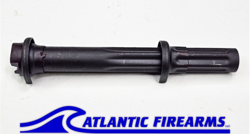 Old Style WBP AKM Gas Tube(W/O PORT)