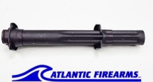 Old Style WBP AKM Gas Tube(W/O PORT)