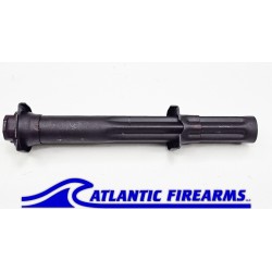Old Style WBP AKM Gas Tube(W/O PORT)