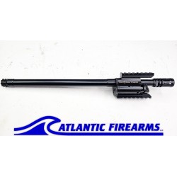 5.56 Conversion Kit Steyr Aug 14.5- Heresy Design
