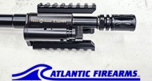 5.56 Conversion Kit Steyr Aug 14.5- Heresy Design