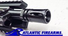 5.56 Conversion Kit Steyr Aug 14.5- Heresy Design