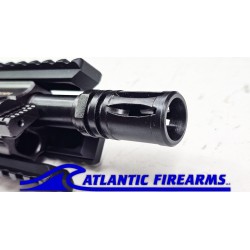 5.56 Conversion Kit Steyr Aug 14.5- Heresy Design
