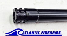 5.56 Conversion Kit Steyr Aug 14.5- Heresy Design