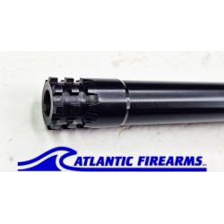 5.56 Conversion Kit Steyr Aug 14.5- Heresy Design