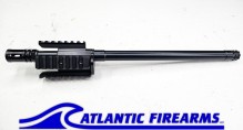 5.56 Conversion Kit Steyr Aug 14.5- Heresy Design