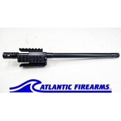 5.56 Conversion Kit Steyr Aug 14.5- Heresy Design