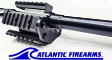 5.56 Conversion Kit Steyr Aug 14.5- Heresy Design