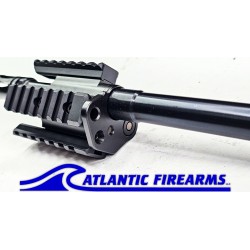 5.56 Conversion Kit Steyr Aug 14.5- Heresy Design