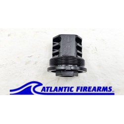 360 14-1LH Facemount X37 HD - JMac Customs