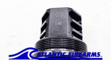 360 14-1LH Facemount X37 HD - JMac Customs