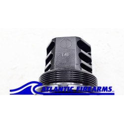 360 14-1LH Facemount X37 HD - JMac Customs