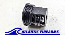 360 14-1LH Facemount X37 HD - JMac Customs