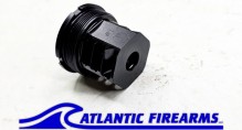360 14-1LH Facemount X37 HD - JMac Customs