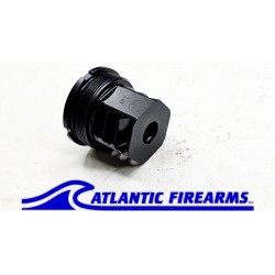 360 14-1LH Facemount X37 HD - JMac Customs