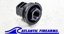 360 14-1LH Facemount X37 HD - JMac Customs