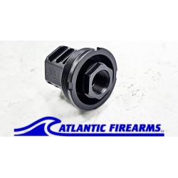 360 14-1LH Facemount X37 HD - JMac Customs