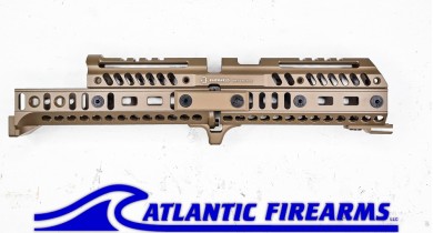 Barwarus BW-T4S MLOK AK...