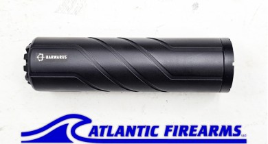 Barwarus BW-038 Flash Hider...